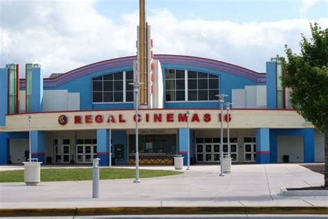 ocala regal movie theater|regal theaters ocala showtimes.